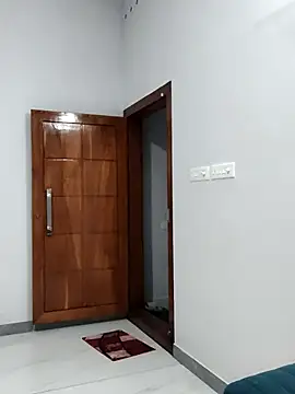 mallu-lover online show from May 8, 5:27 pm