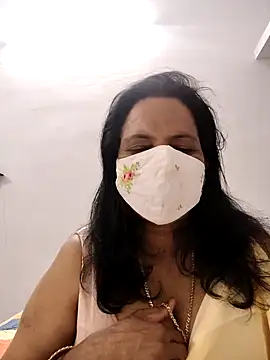 mallu-lover online show from December 22, 3:26 pm