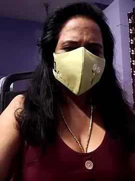 mallu-lover online show from November 20, 3:51 am