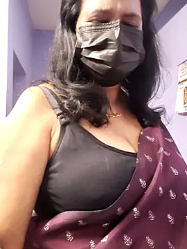 mallu-lover online show from March 24, 4:23 pm