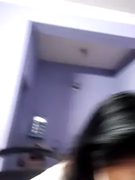 mallu-lover online show from February 14, 8:27 am