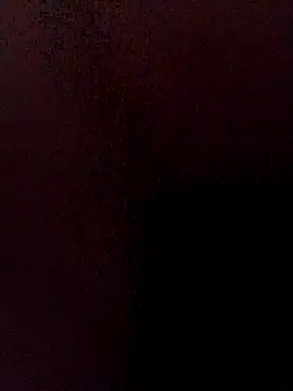NoahLux online show from September 19, 11:48 pm
