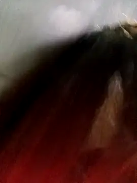 CharlotteSex  online show from May 6, 9:57 am