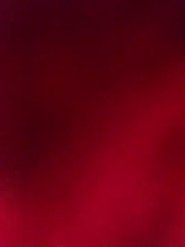 CharlotteSex  online show from January 10, 10:36 pm