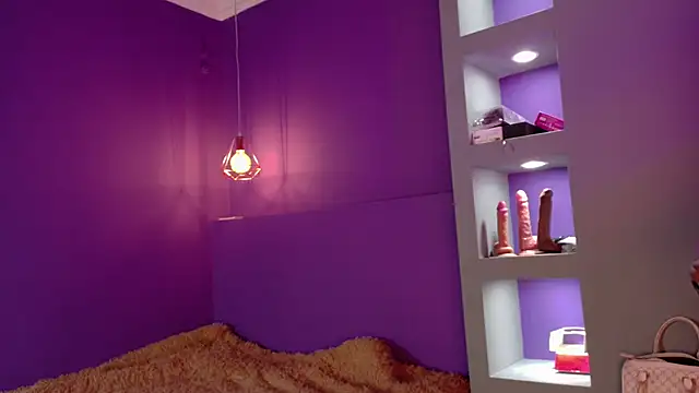 amy miller1 online show from January 12, 7:08 pm