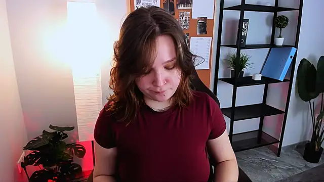 JaneByrd online show from May 22, 2:26 pm