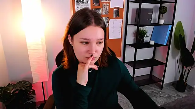 JaneByrd online show from May 10, 2:52 pm