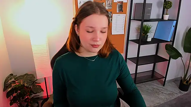 JaneByrd online show from May 4, 3:05 pm
