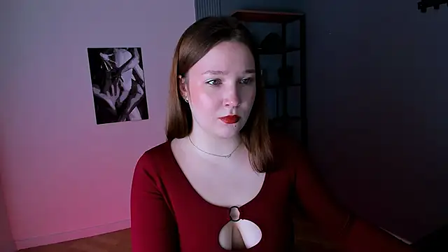 JaneByrd online show from December 21, 2:21 pm