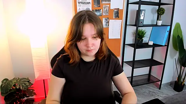 JaneByrd online show from May 15, 2:53 pm