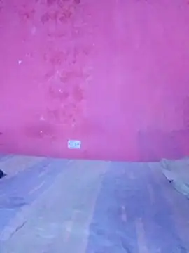 shessAz online show from March 27, 7:54 am