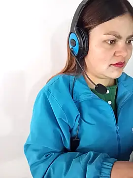 LUCIANA  99 online show from September 11, 1:55 pm