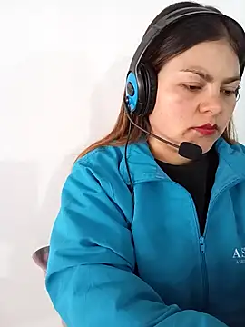 LUCIANA  99 online show from September 10, 1:44 pm