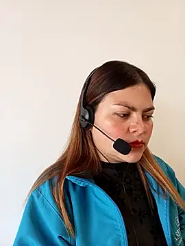 LUCIANA  99 online show from September 16, 2:47 pm