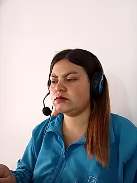 LUCIANA  99 online show from September 12, 3:08 pm