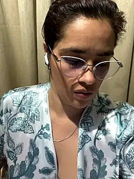 Snapshot of Camila_Garcia_ chatting on September 23, 7:06 am Camila Garcia online show from September 23, 7:06 am