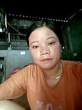 hai1m online show from September 17, 5:49 am