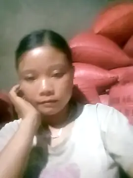 hai1m online show from September 18, 12:15 pm