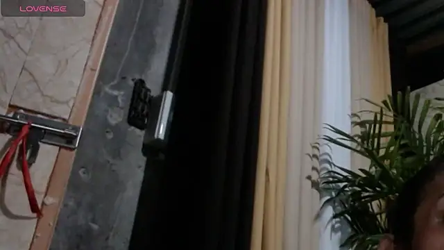 AngelMisterious online show from May 12, 10:22 am