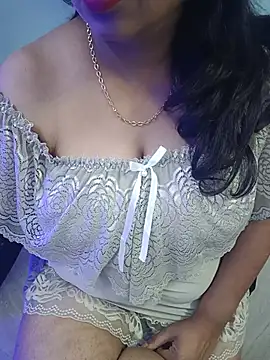 Bhabhiji1 online show from May 15, 6:21 pm