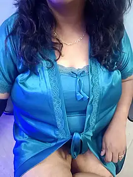 Bhabhiji1 online show from May 25, 9:25 pm