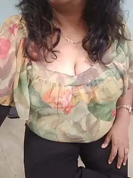 Bhabhiji1 online show from May 24, 9:14 pm