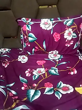 Bhabhiji1 online show from March 19, 7:29 pm