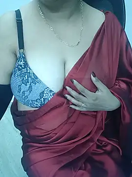 Bhabhiji1 online show from May 10, 6:21 pm