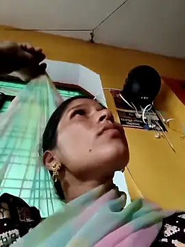 Sonam pandeyji online show from May 5, 11:57 am