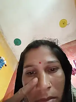 Sonam pandeyji online show from May 15, 11:51 pm
