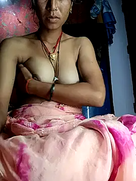 Snapshot of Sonam_pandeyji chatting on October 25, 12:07 am Sonam pandeyji online show from October 25, 12:07 am
