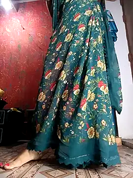 Snapshot of Sonam_pandeyji chatting on October 24, 12:06 am Sonam pandeyji online show from October 24, 12:06 am