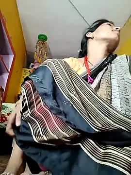 Sonam pandeyji online show from May 2, 2:15 am