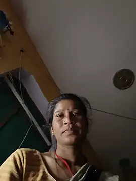 Sonam pandeyji online show from May 24, 11:03 pm