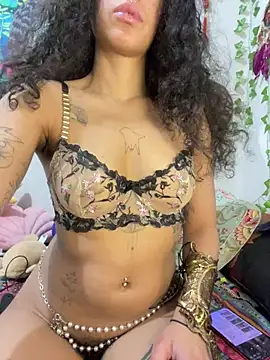 bibihourani online show from August 7, 5:53 pm