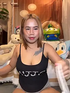 Kath C online show from May 23, 8:45 am