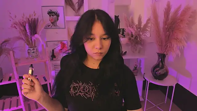 ScarlettMurr online show from September 24, 7:46 pm
