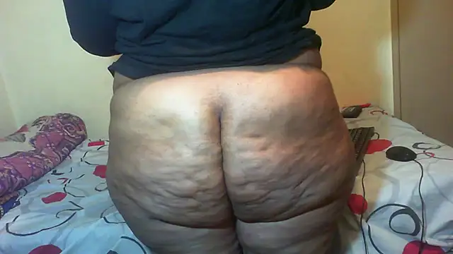 XXXBBMWCAROL online show from September 25, 6:23 am