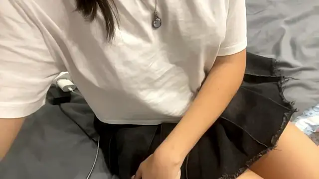 PUP PUP Sea online show from September 22, 3:43 pm