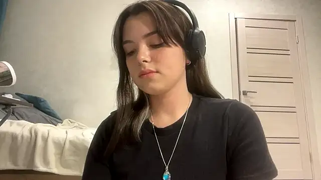 PUP PUP Sea online show from September 24, 3:55 pm
