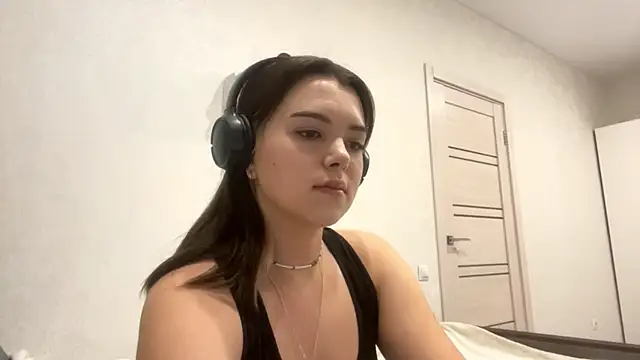 PUP PUP Sea online show from September 29, 3:39 pm