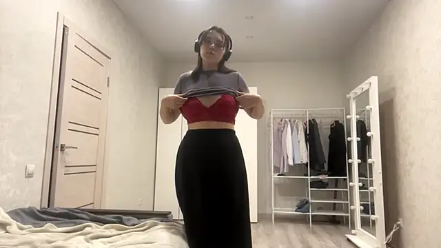 PUP PUP Sea online show from September 25, 4:06 pm