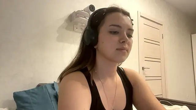 PUP PUP Sea online show from September 10, 3:56 pm