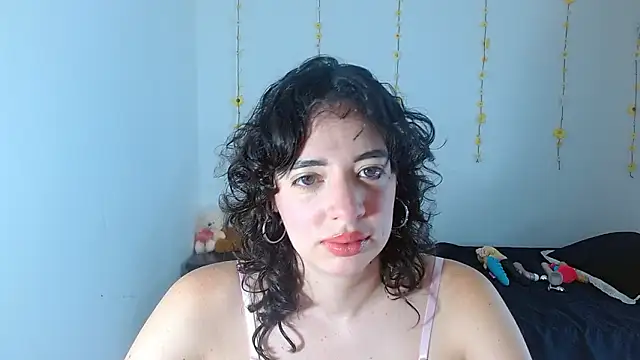 sajecrismaa online show from January 9, 8:13 pm