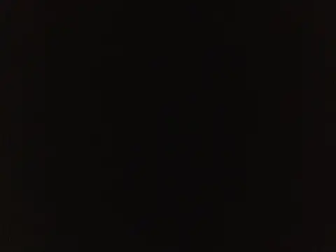 dimple anne1 online show from February 23, 11:31 am