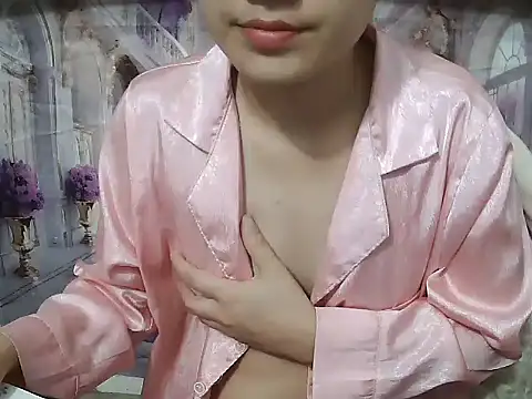 Linda-24 online show from November 29, 2:21 pm