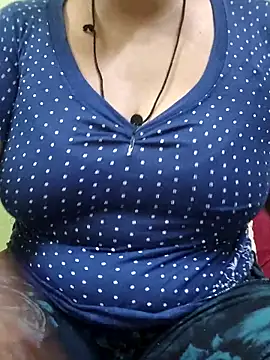 Ankitabhabhihot online show from October 2, 11:48 am