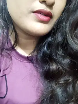 Cute pinkii online show from November 21, 8:00 pm