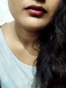 Cute pinkii online show from November 23, 8:32 pm