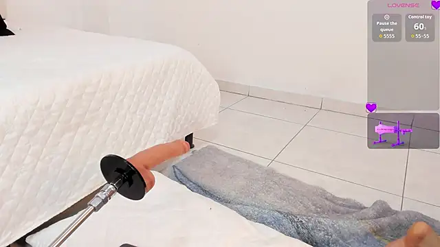 Nina sweetz12 online show from February 28, 6:40 pm